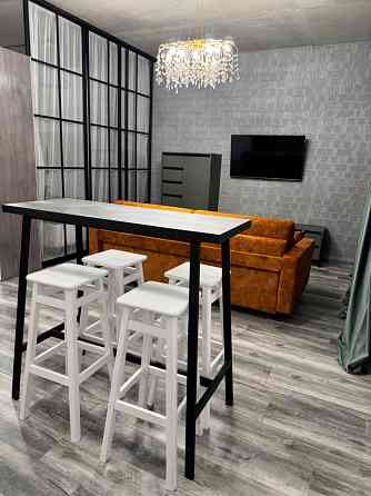 Сдам 1 комн ЖК Челси Одесса