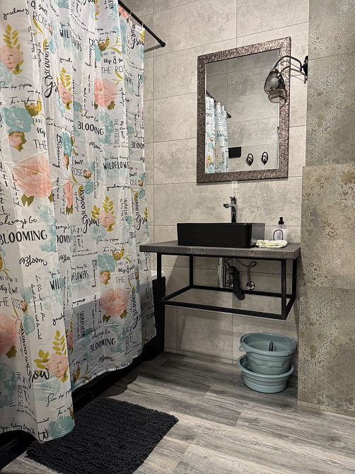 Сдам 1 комн ЖК Челси Одесса - изображение 4