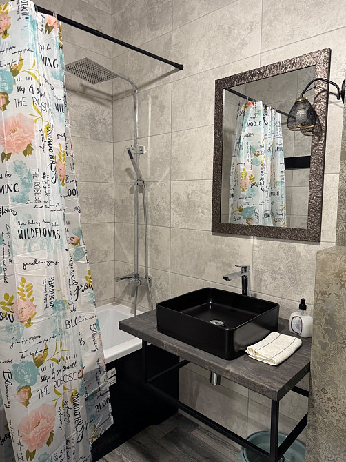 Сдам 1 комн ЖК Челси Одесса - изображение 5