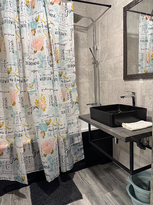 Сдам 1 комн ЖК Челси Одесса - изображение 6