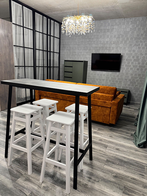 Сдам 1 комн ЖК Челси Одесса - изображение 1