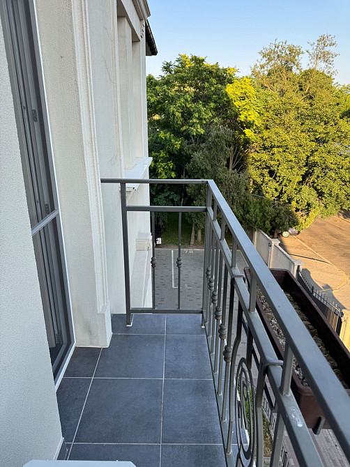 Сдам 1 комн ЖК Челси Одесса - изображение 8