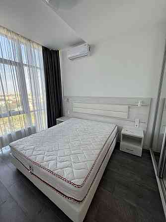 Оренда 3к квартири вул Олегівська, Подол Контрактова, Воздвиженка Киев