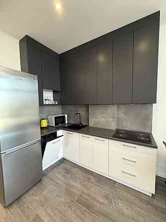 Оренда 3к квартири вул Олегівська, Подол Контрактова, Воздвиженка Киев