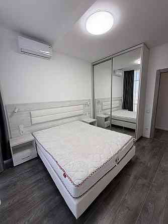 Оренда 3к квартири вул Олегівська, Подол Контрактова, Воздвиженка Киев