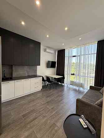 Оренда 3к квартири вул Олегівська, Подол Контрактова, Воздвиженка Киев