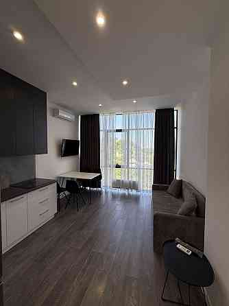 Оренда 3к квартири вул Олегівська, Подол Контрактова, Воздвиженка Киев