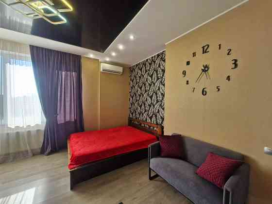 Центр Сдам евродвушку  в Чудо городе на Среднефонтанской Одесса