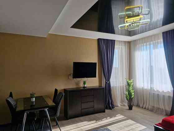 Центр Сдам евродвушку  в Чудо городе на Среднефонтанской Одесса