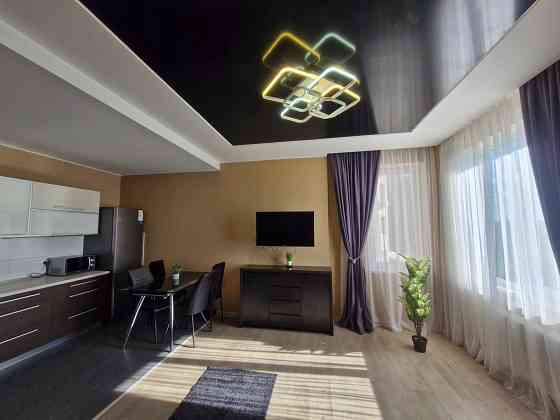 Центр Сдам евродвушку  в Чудо городе на Среднефонтанской Одесса