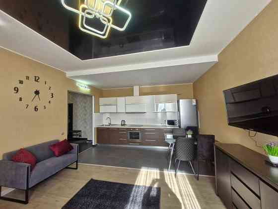 Центр Сдам евродвушку  в Чудо городе на Среднефонтанской Одесса