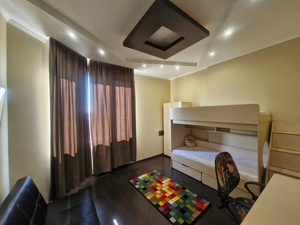 Центр Сдам евродвушку  в Чудо городе на Среднефонтанской Одесса - изображение 8