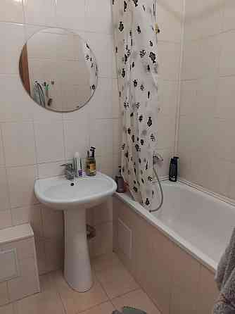 Здам в оренду на довгий термін одно кімнатну квартиру м.Бориспіль Бориспіль