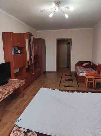 Здам в оренду на довгий термін одно кімнатну квартиру м.Бориспіль Бориспіль