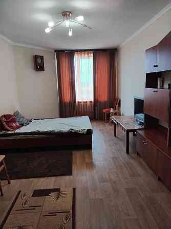 Здам в оренду на довгий термін одно кімнатну квартиру м.Бориспіль Бориспіль