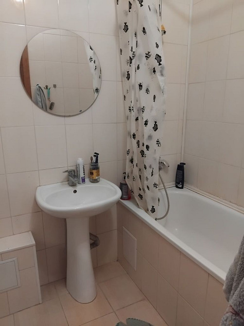 Здам в оренду на довгий термін одно кімнатну квартиру м.Бориспіль Бориспіль - зображення 6