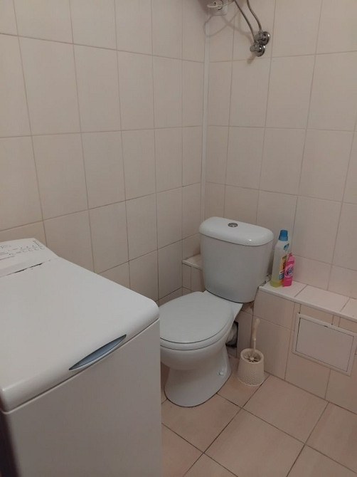 Здам в оренду на довгий термін одно кімнатну квартиру м.Бориспіль Бориспіль - зображення 7