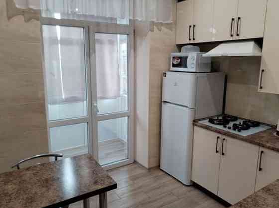 Сдам 2-1 к комнатную 11500 Правый берег Кам`янське (Запорізька обл.)