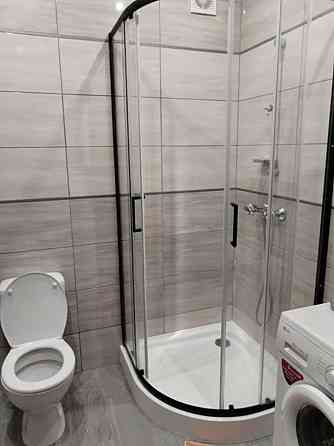 Сдам 2-1 к комнатную 11500 Правый берег Кам`янське (Запорізька обл.)