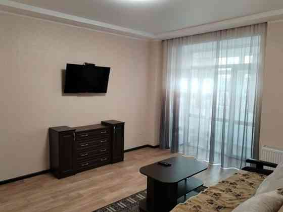 Сдам 2-1 к комнатную 11500 Правый берег Кам`янське (Запорізька обл.)