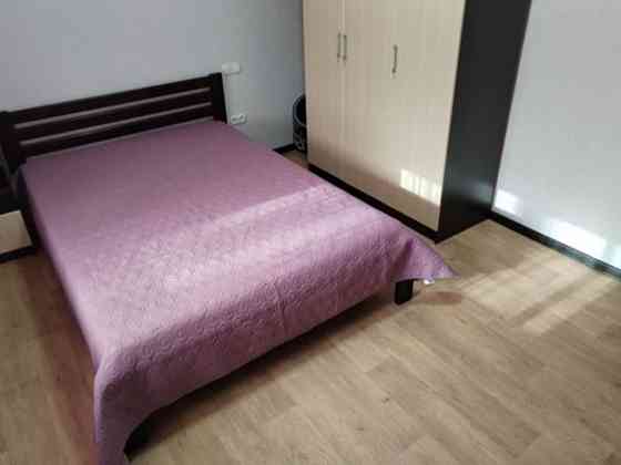 Сдам 2-1 к комнатную 11500 Правый берег Кам`янське (Запорізька обл.)