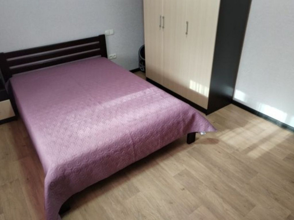 Сдам 2-1 к комнатную 11500 Правый берег Кам`янське (Запорізька обл.) - зображення 3