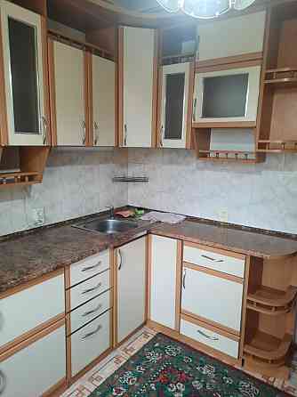 Срочная аренда большой 2к квартиры возле Магеллана Николаев