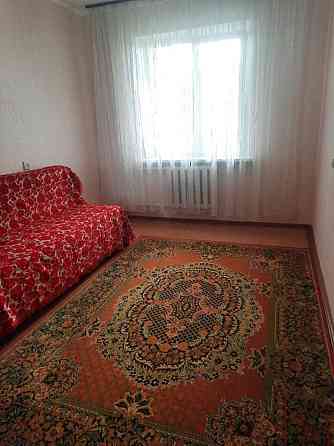 Срочная аренда большой 2к квартиры возле Магеллана Николаев