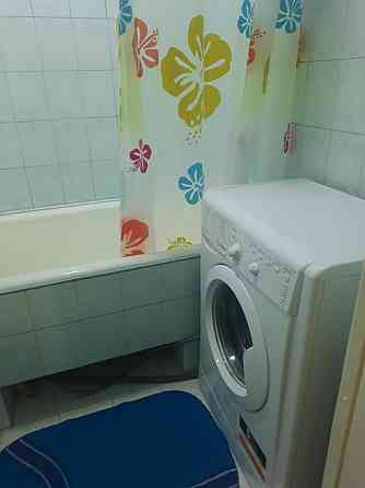 Срочная аренда большой 2к квартиры возле Магеллана Николаев