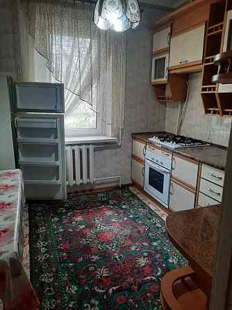 Срочная аренда большой 2к квартиры возле Магеллана Николаев