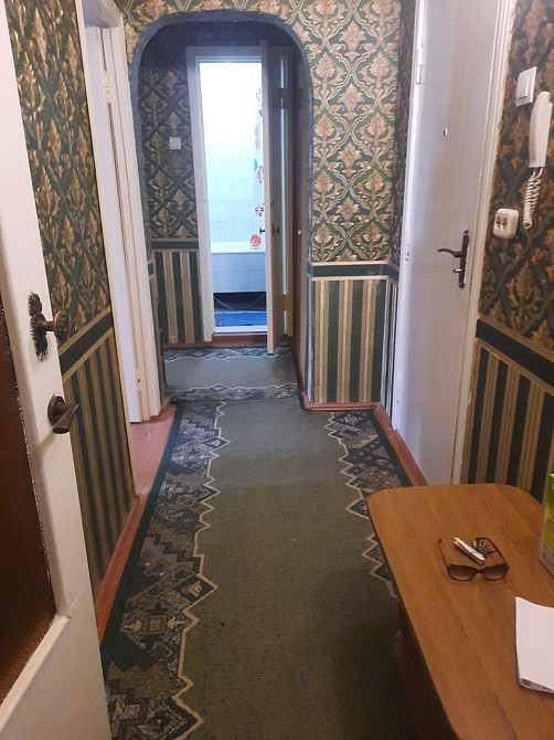 Срочная аренда большой 2к квартиры возле Магеллана Николаев - изображение 5