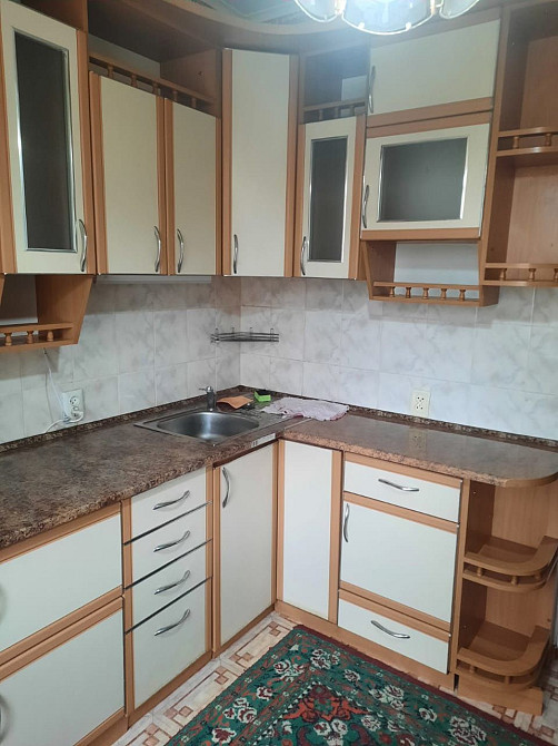 Срочная аренда большой 2к квартиры возле Магеллана Николаев - изображение 1