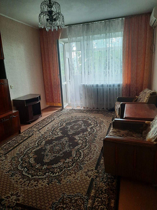 Срочная аренда большой 2к квартиры возле Магеллана Николаев - изображение 3