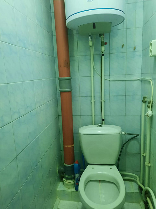 Срочная аренда большой 2к квартиры возле Магеллана Николаев - изображение 7