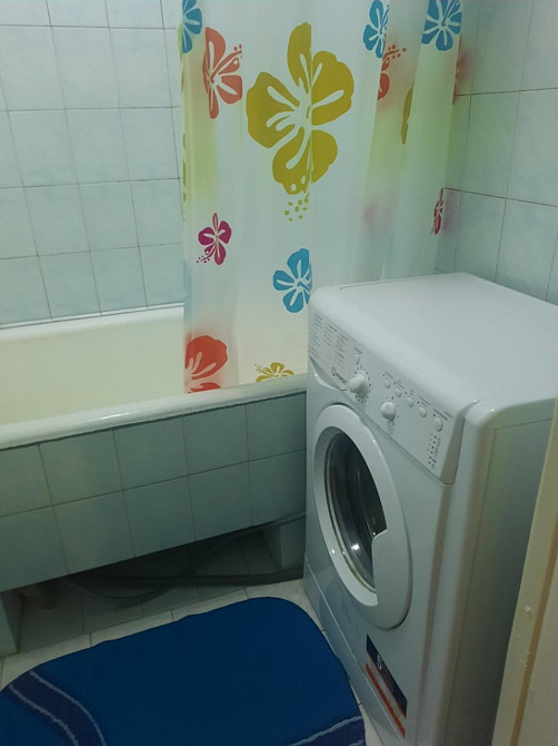 Срочная аренда большой 2к квартиры возле Магеллана Николаев - изображение 6