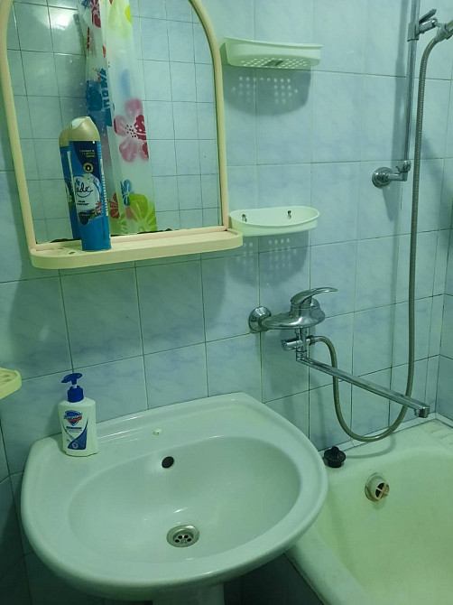 Срочная аренда большой 2к квартиры возле Магеллана Николаев - изображение 8