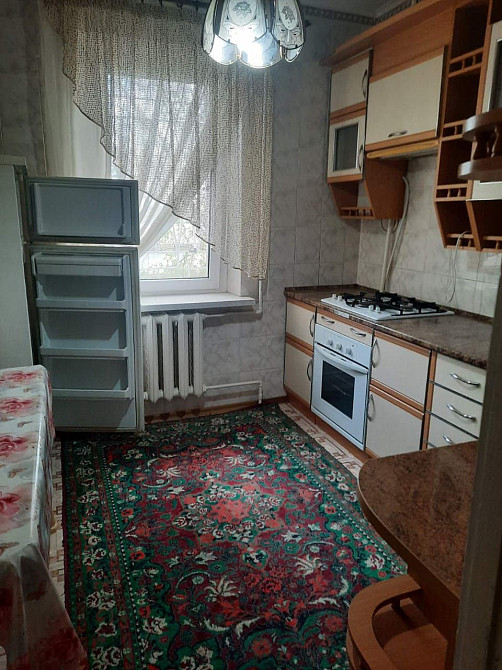 Срочная аренда большой 2к квартиры возле Магеллана Николаев - изображение 2