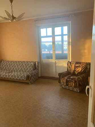 Здам 1 квартиру на ближніх гречанах Хмельницький