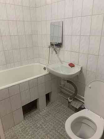 Здам 1 квартиру на ближніх гречанах Хмельницький