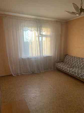 Здам 1 квартиру на ближніх гречанах Хмельницький