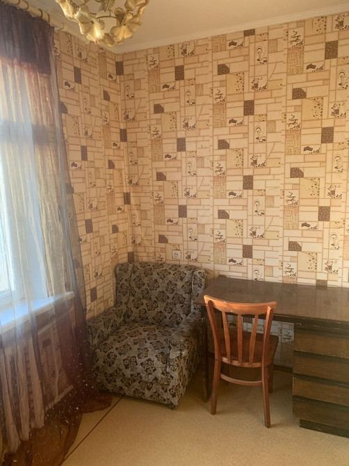 Здам 1 квартиру на ближніх гречанах Хмельницкий - изображение 8