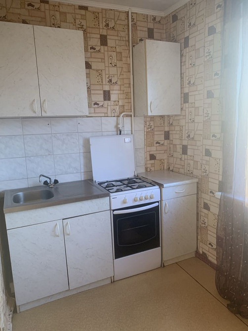 Здам 1 квартиру на ближніх гречанах Хмельницкий - изображение 5