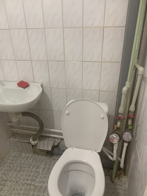 Здам 1 квартиру на ближніх гречанах Хмельницкий - изображение 7