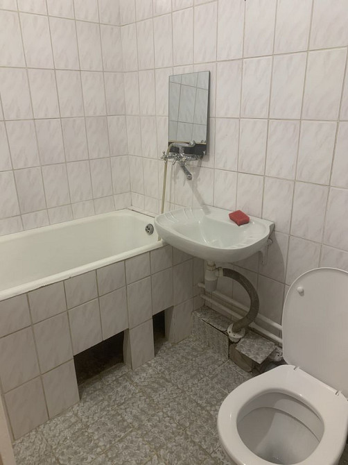 Здам 1 квартиру на ближніх гречанах Хмельницкий - изображение 6