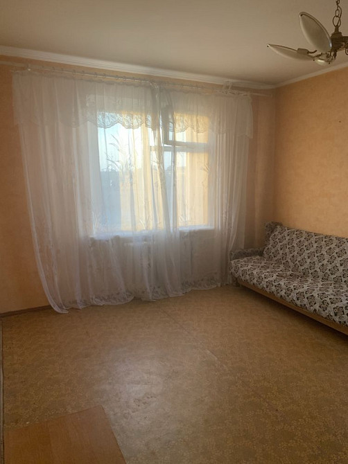 Здам 1 квартиру на ближніх гречанах Хмельницкий - изображение 3