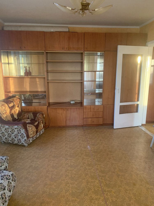 Здам 1 квартиру на ближніх гречанах Хмельницкий - изображение 1