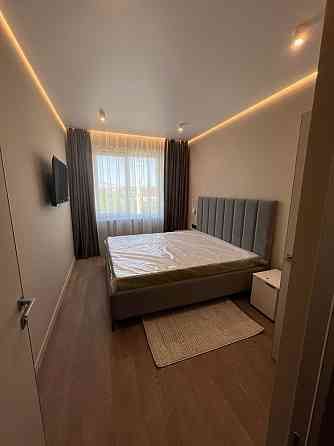 Оренда гарноі новоі квартири, будинок клубного типу Ужгород