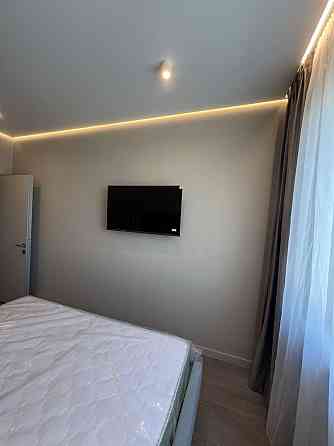 Оренда гарноі новоі квартири, будинок клубного типу Ужгород