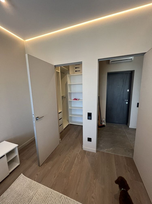 Оренда гарноі новоі квартири, будинок клубного типу Ужгород - зображення 6