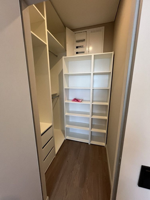 Оренда гарноі новоі квартири, будинок клубного типу Ужгород - зображення 7